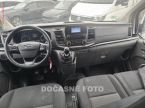 Ford Transit - fotka číslo 4