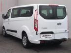 Ford Transit - fotka číslo 5