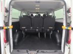 Ford Transit - fotka číslo 6