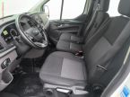 Ford Transit - fotka číslo 8