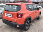 Jeep Renegade - fotka číslo 3