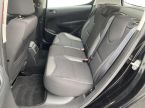 Peugeot 308 - fotka číslo 9