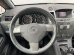 Opel Zafira - fotka číslo 10