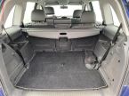 Opel Zafira - fotka číslo 6