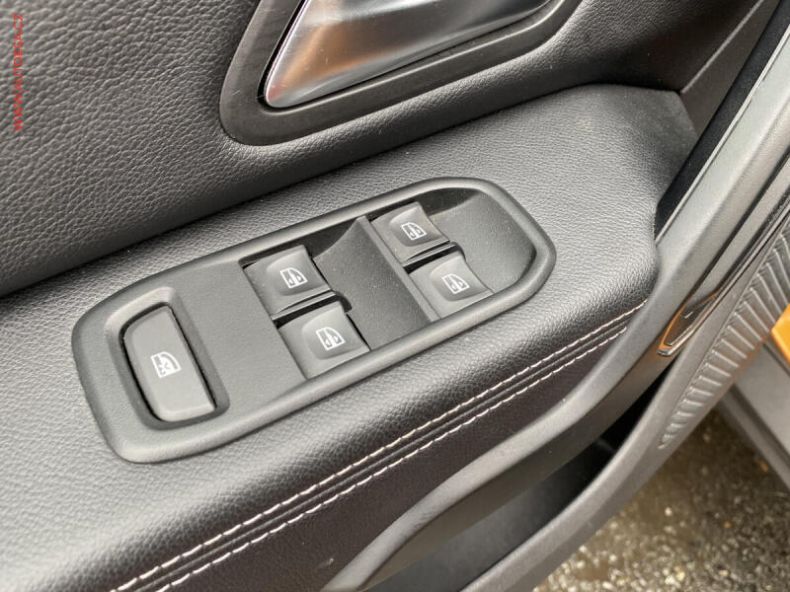 Dacia Duster - hlavní fotka