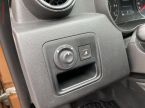 Dacia Duster - fotka číslo 16
