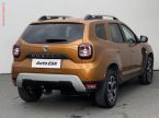 Dacia Duster - fotka číslo 3