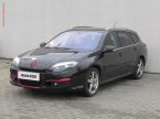 Renault Laguna - fotka číslo 2