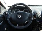 Dacia Duster - fotka číslo 12