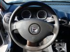 Dacia Duster - fotka číslo 13
