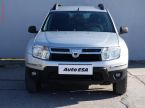 Dacia Duster - fotka číslo 1