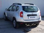 Dacia Duster - fotka číslo 3