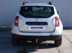 Dacia Duster - fotka číslo 4