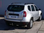 Dacia Duster - fotka číslo 5