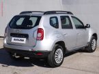 Dacia Duster - fotka číslo 5