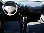 Dacia Duster - fotka číslo 6
