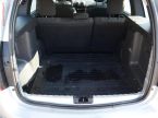 Dacia Duster - fotka číslo 7