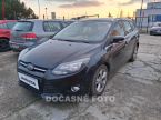 Ford Focus - fotka číslo 0