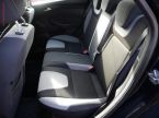 Ford Focus - fotka číslo 9