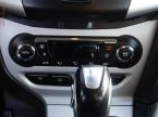Ford Focus - fotka číslo 13