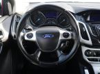 Ford Focus - fotka číslo 15