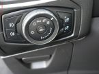 Ford Focus - fotka číslo 16