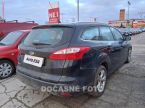 Ford Focus - fotka číslo 1