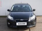 Ford Focus - fotka číslo 1