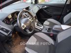 Ford Focus - fotka číslo 2