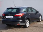 Ford Focus - fotka číslo 5