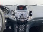 Ford Fiesta - fotka číslo 12