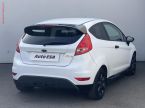 Ford Fiesta - fotka číslo 3
