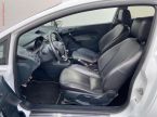 Ford Fiesta - fotka číslo 8