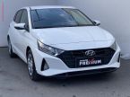 Hyundai i20 - fotka číslo 0