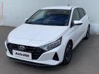 Hyundai i20 - fotka číslo 2