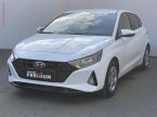 Hyundai i20 - fotka číslo 2