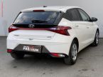 Hyundai i20 - fotka číslo 3