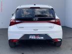 Hyundai i20 - fotka číslo 4