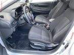 Hyundai i20 - fotka číslo 8