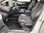 Peugeot 5008 - fotka číslo 9