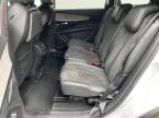 Peugeot 5008 - fotka číslo 10