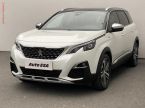 Peugeot 5008 - fotka číslo 2