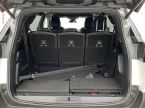 Peugeot 5008 - fotka číslo 6