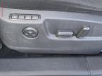 Škoda Superb - fotka číslo 11