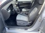 Škoda Superb - fotka číslo 8