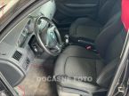 Škoda Fabia - fotka číslo 2