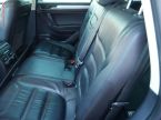 Volkswagen Touareg - fotka číslo 9