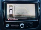 Volkswagen Touareg - fotka číslo 12