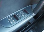 Volkswagen Touareg - fotka číslo 13