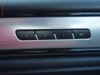 Volkswagen Touareg - fotka číslo 15